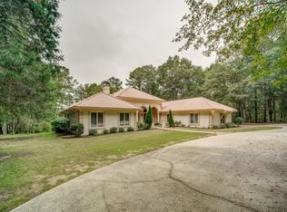 Lismore 59.jpg